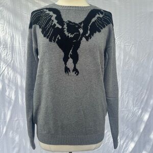 Forever 21 Exclusive